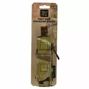 Sumka Red Dot One Fast Safe Pistol, Multicam Sumka Red Dot One Fast Safe Pistol, Multicam