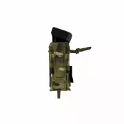 Sumka Red Dot One Fast Safe Pistol, Multicam Sumka Red Dot One Fast Safe Pistol, Multicam