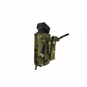 Sumka Red Dot One Fast Safe Pistol, Multicam Sumka Red Dot One Fast Safe Pistol, Multicam