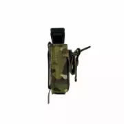 Sumka Red Dot One Fast Safe Pistol, Multicam Sumka Red Dot One Fast Safe Pistol, Multicam