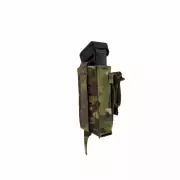 Sumka Red Dot One Fast Safe Pistol, Multicam Sumka Red Dot One Fast Safe Pistol, Multicam