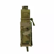 Sumka Red Dot One Fast Safe Pistol, Multicam Sumka Red Dot One Fast Safe Pistol, Multicam