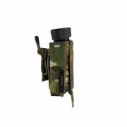 Sumka Red Dot One Fast Safe Pistol, Multicam Sumka Red Dot One Fast Safe Pistol, Multicam