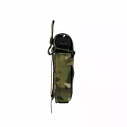Sumka Red Dot One Fast Safe Pistol, Multicam Sumka Red Dot One Fast Safe Pistol, Multicam