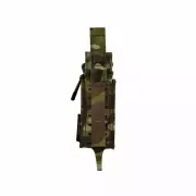 Sumka Red Dot One Fast Safe Pistol, Multicam Sumka Red Dot One Fast Safe Pistol, Multicam