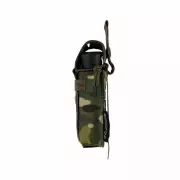 Sumka Red Dot One Fast Safe Pistol, Multicam Sumka Red Dot One Fast Safe Pistol, Multicam