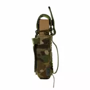 Sumka Red Dot One Fast Safe Pistol, Multicam Sumka Red Dot One Fast Safe Pistol, Multicam