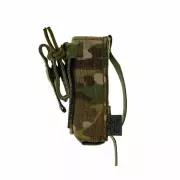 Sumka Red Dot One Fast Safe Pistol, Multicam Sumka Red Dot One Fast Safe Pistol, Multicam