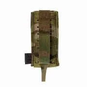 Sumka Red Dot One Fast Safe Pistol, Multicam Sumka Red Dot One Fast Safe Pistol, Multicam
