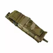 Sumka Red Dot One Fast Safe Pistol, Multicam Sumka Red Dot One Fast Safe Pistol, Multicam