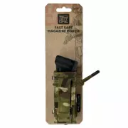 Sumka Red Dot One Fast Safe Pistol, Multicam Sumka Red Dot One Fast Safe Pistol, Multicam