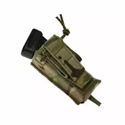 Sumka Red Dot One Fast Safe Pistol, Multicam Sumka Red Dot One Fast Safe Pistol, Multicam