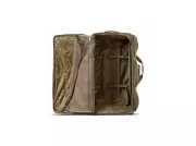 Přepravní taška 5.11 Tactical Mission Ready 3.0 90l, Ranger Green