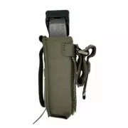 Sumka Red Dot One Fast Safe Pistol, Urban Olive Sumka Red Dot One Fast Safe Pistol, Urban Olive