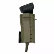 Sumka Red Dot One Fast Safe Pistol, Urban Olive Sumka Red Dot One Fast Safe Pistol, Urban Olive