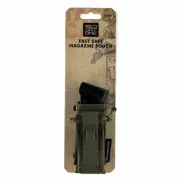 Sumka Red Dot One Fast Safe Pistol, Urban Olive Sumka Red Dot One Fast Safe Pistol, Urban Olive