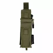 Sumka Red Dot One Fast Safe Pistol, Urban Olive Sumka Red Dot One Fast Safe Pistol, Urban Olive