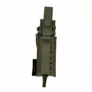 Sumka Red Dot One Fast Safe Pistol, Urban Olive Sumka Red Dot One Fast Safe Pistol, Urban Olive