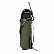 Sumka Red Dot One Fast Safe Pistol, Urban Olive Sumka Red Dot One Fast Safe Pistol, Urban Olive