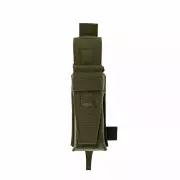 Sumka Red Dot One Fast Safe Pistol, Urban Olive Sumka Red Dot One Fast Safe Pistol, Urban Olive