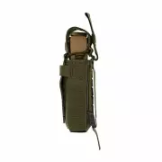 Sumka Red Dot One Fast Safe Pistol, Urban Olive Sumka Red Dot One Fast Safe Pistol, Urban Olive