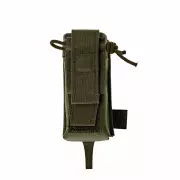Sumka Red Dot One Fast Safe Pistol, Urban Olive Sumka Red Dot One Fast Safe Pistol, Urban Olive