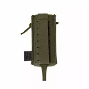 Sumka Red Dot One Fast Safe Pistol, Urban Olive Sumka Red Dot One Fast Safe Pistol, Urban Olive