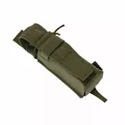 Sumka Red Dot One Fast Safe Pistol, Urban Olive Sumka Red Dot One Fast Safe Pistol, Urban Olive