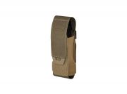 Pouzdro na turniket Direct Action Tourniquet Pouch Modular, Coyote Brown