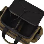 Střelecká taška Helikon-Tex Mission (16,8 l), černá Střelecká taška Helikon-Tex Mission (16,8 l), černá