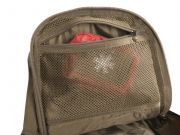 Batoh Helikon Raccoon Mk2 ( 20 l), Multicam