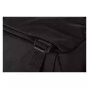 Batoh přes rameno 5.11 LVC10 2.0 SLING PACK (13 l), Tundra