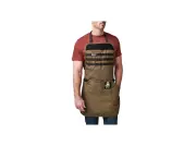 Zástěra 5.11 Grill Master Apron, zelená