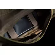 Batoh 4M Tactical FOB 40 (40 l