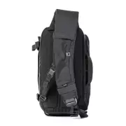 Batoh přes rameno 5.11 LVC10 2.0 SLING PACK (13 l), Iron Grey