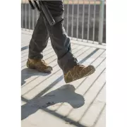 Boty LOWA Zephyr GTX Mid TF, Desert Boty LOWA Zephyr GTX Mid TF, Desert