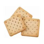 Trvanlivé sušenky Trek´n Eat 125 g Trvanlivé sušenky Trek´n Eat 125 g