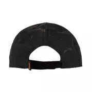 Kšiltovka 5.11 Tactical FLAG BEARER, Multicam Black