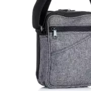 Taška pro skryté nošení zbraně Falco G109, černá Taška pro skryté nošení zbraně Falco G109, černá