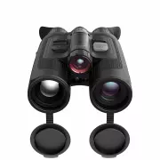 Multispektrální binokulár Nocpix OMNI H35R