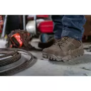 Boty 5.11 A.T.L.A.S. 8´´ Boot, Dark coyote
