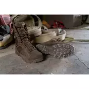 Boty 5.11 A.T.L.A.S. 8´´ Boot, černé