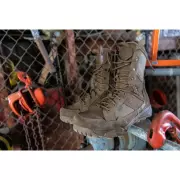 Boty 5.11 A.T.L.A.S. 8´´ Boot, černé