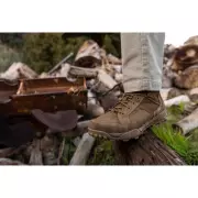 Boty 5.11 A.T.L.A.S. 8´´ Boot, Dark coyote