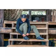 Dámské kalhoty 5.11 Apex Pant, Černé