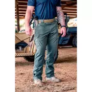 Kalhoty 5.11 STRYKE PANT, Storm
