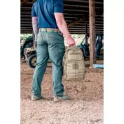 Kalhoty 5.11 STRYKE PANT, černé Kalhoty 5.11 STRYKE PANT, černé