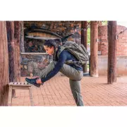 Dámské kalhoty 5.11 Apex Pant, Dark Navy