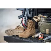 Boty 5.11 A.T.L.A.S. 8´´ Boot, Dark coyote