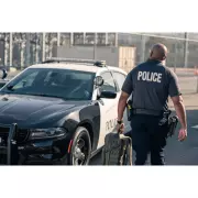 Triko 5.11 Tactical PERFORMANCE POLO, černé